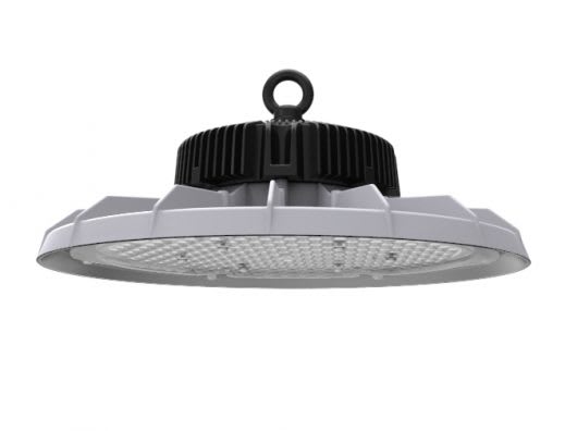 TEC-MAR SRL - TCM8100SU4230GD SPIDERLED 230W 4000K CRI>80 MOD.SU + DAL