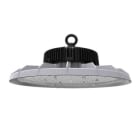 TEC-MAR SRL - TCM8100SU4150GD SPIDERLED 150W 4000K CRI>80 MOD.SU + DAL