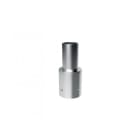 TEC-MAR SRL TCMTACDC60E76ZC CODOLO DI RIDUZ. 70--60 1,03KG ZINC A CA