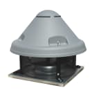 ELICENT (MAICO) - ELI1TF3022 TCP 316 M 015K STD