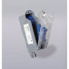 TECNOPALI SRL TCPCEM060K00000000 MORSETTIERA DOPPIO ISOLAM DIM.38X132MM