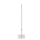 TECNOPALI SRL - TCPFCDA068API40A10 PALO CONICO DIRITTO - CDI 6800/4 VERNIC