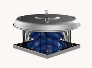 ELICENT (MAICO) - ELI1TR0000 TCR 314 M AC 022K STD