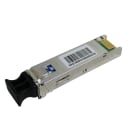 SCHNEIDER ELECTRIC - SNRTCSEAAF1LFU00 Adattatore fibra ottica per switch TCSESM - 100BASE-SX