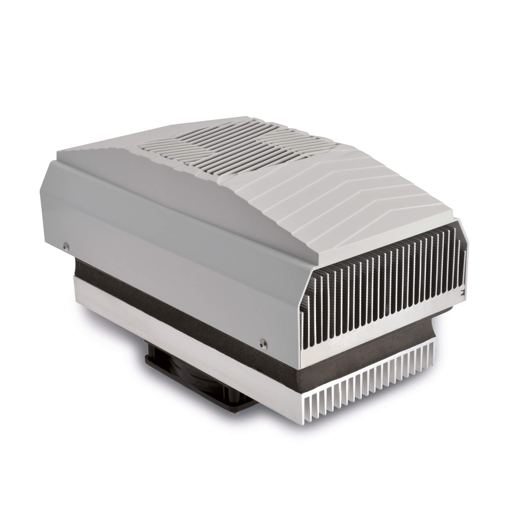 FANDIS SPA - FAD006939.00001 TCU1002440IP55-7035 CONDIZIONATORE TE 10