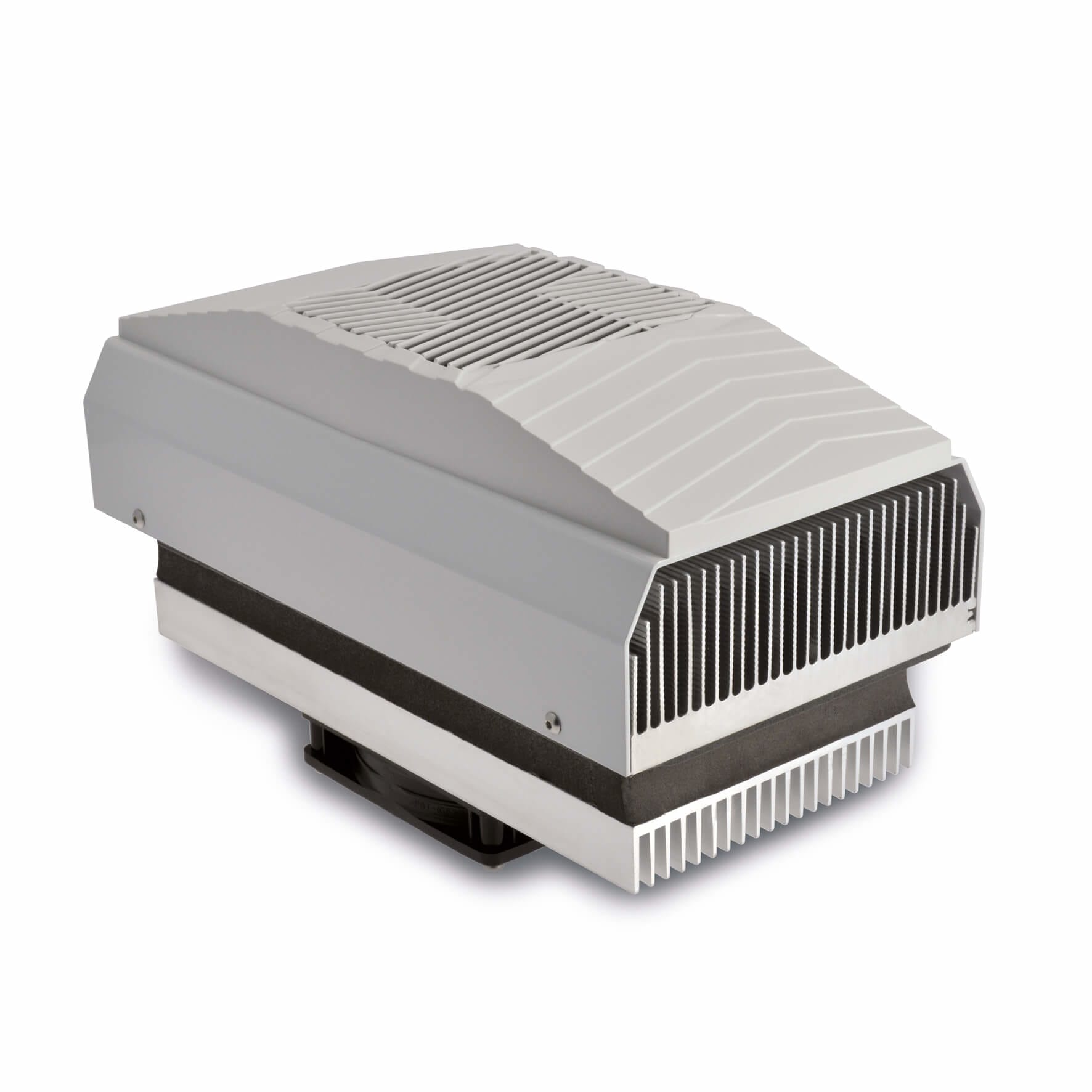 FANDIS SPA - FAD006939.00001 TCU1002440IP55-7035 CONDIZIONATORE TE 10