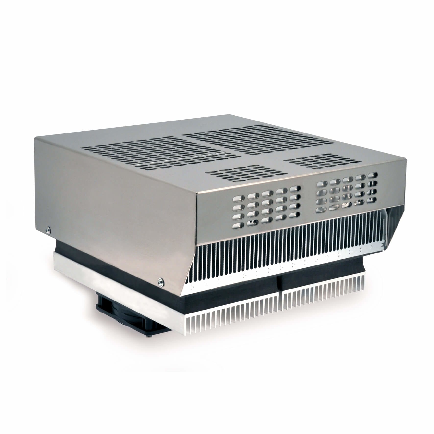 FANDIS SPA FAD009119.00001 TCU200AC40-SIP CONDIZIONATORE TE 200W CO