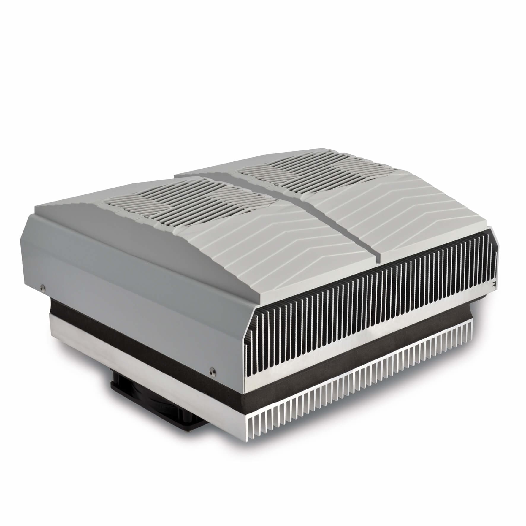 FANDIS SPA FAD011228.00001 TCU2004840IP55-7035 CONDIZIONATORE TE 20