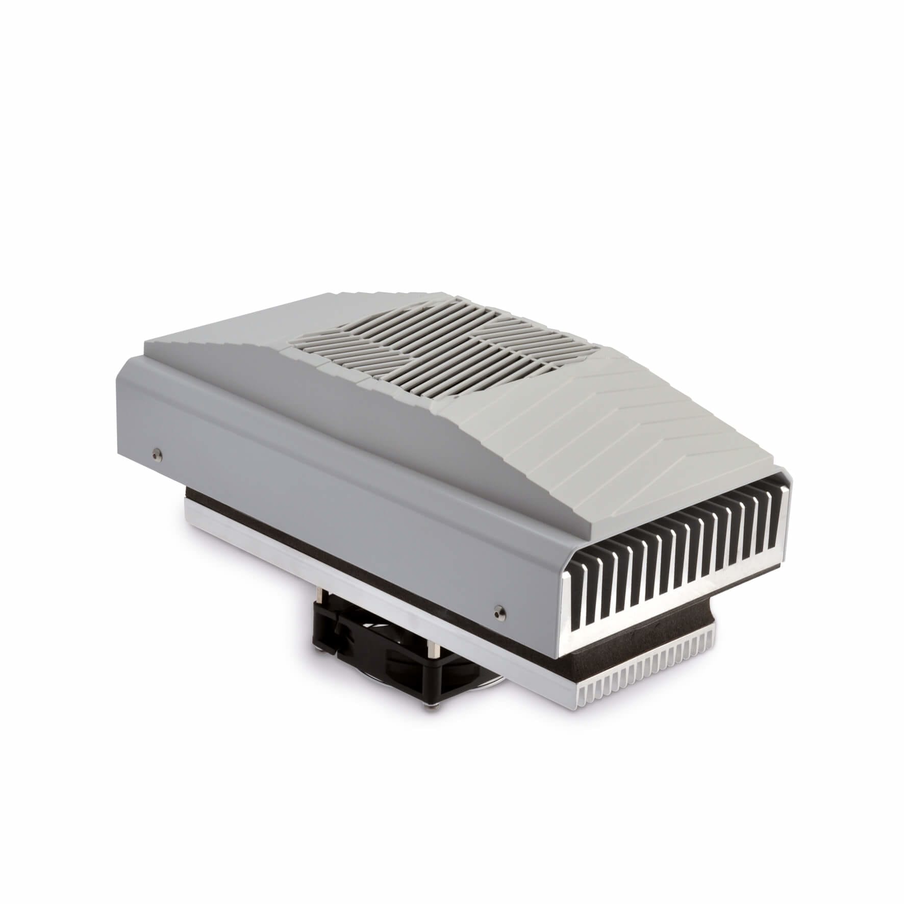 FANDIS SPA FAD006960.00001 TCU502440IP55-7035 CONDIZIONATORE TE 50W