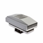 FANDIS SPA FAD006960.00001 TCU502440IP55-7035 CONDIZIONATORE TE 50W