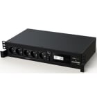 TECNOWARE SRL - TCWFGCERAPL1202RSCH UPS ERA PLUS 1200 RACK MOUNT SCHUKO TOGE