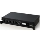 TECNOWARE SRL TCWFGCERAPL1202RSCH UPS ERA PLUS 1200 RACK MOUNT SCHUKO TOGE