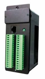 TECNOWARE SRL - TCWFGCEVDPMSL SLOT COMUNICAZIONE AGGIUNTIVO PER CABINE