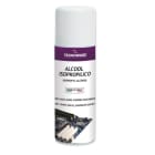 TECNOWARE SRL - TCWFOE17304 Easy Service ALCOOL ISOPROPILICO spray 2