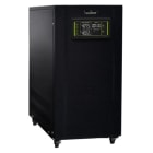 TECNOWARE SRL - TCWFSTESM15KT STABILIZZATORE TRIFASE 15KVA SERVOASSIST