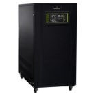 TECNOWARE SRL TCWFSTESM15KT STABILIZZATORE TRIFASE 15KVA SERVOASSIST