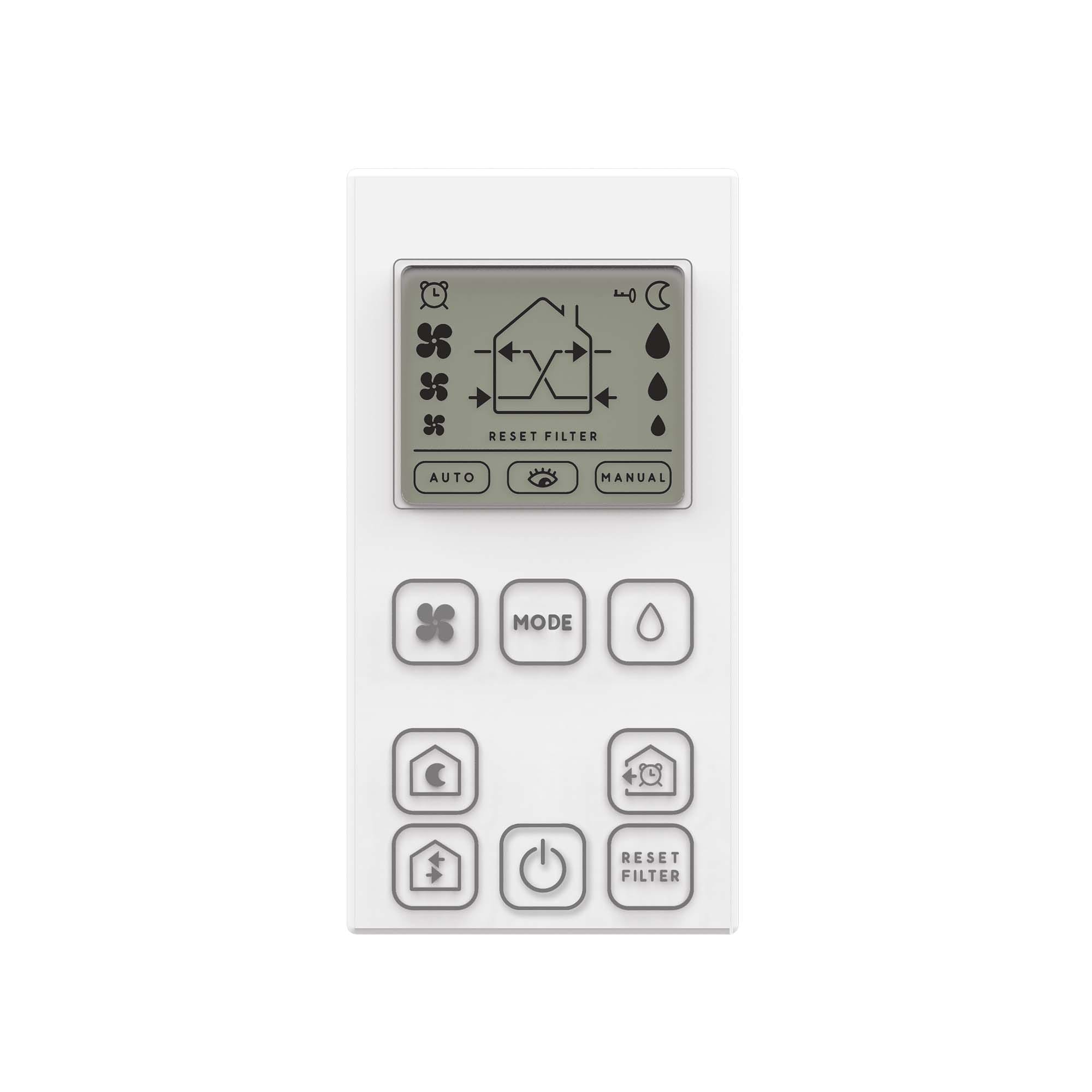 EP SPA - OER0010662 TC VISUAL 0/1