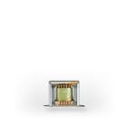 RCF SPA - MAD13360046 TD 30 TRASFORMATORE DI LINEA 30 W