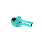 TRADEFORCE TDM0021900003 TAGLIATUBI PVC - 42 MM