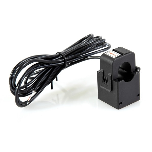 DOSSENA SNC DI BAR - DOS9TD15 TD15 TOROIDE APRIB.15MM PER SRI3/H2FL