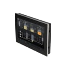 PIXSYS SRL - PIXTD820-A-2ETH-HMI HMI WIN-CE 12.1 - MOVICON 11