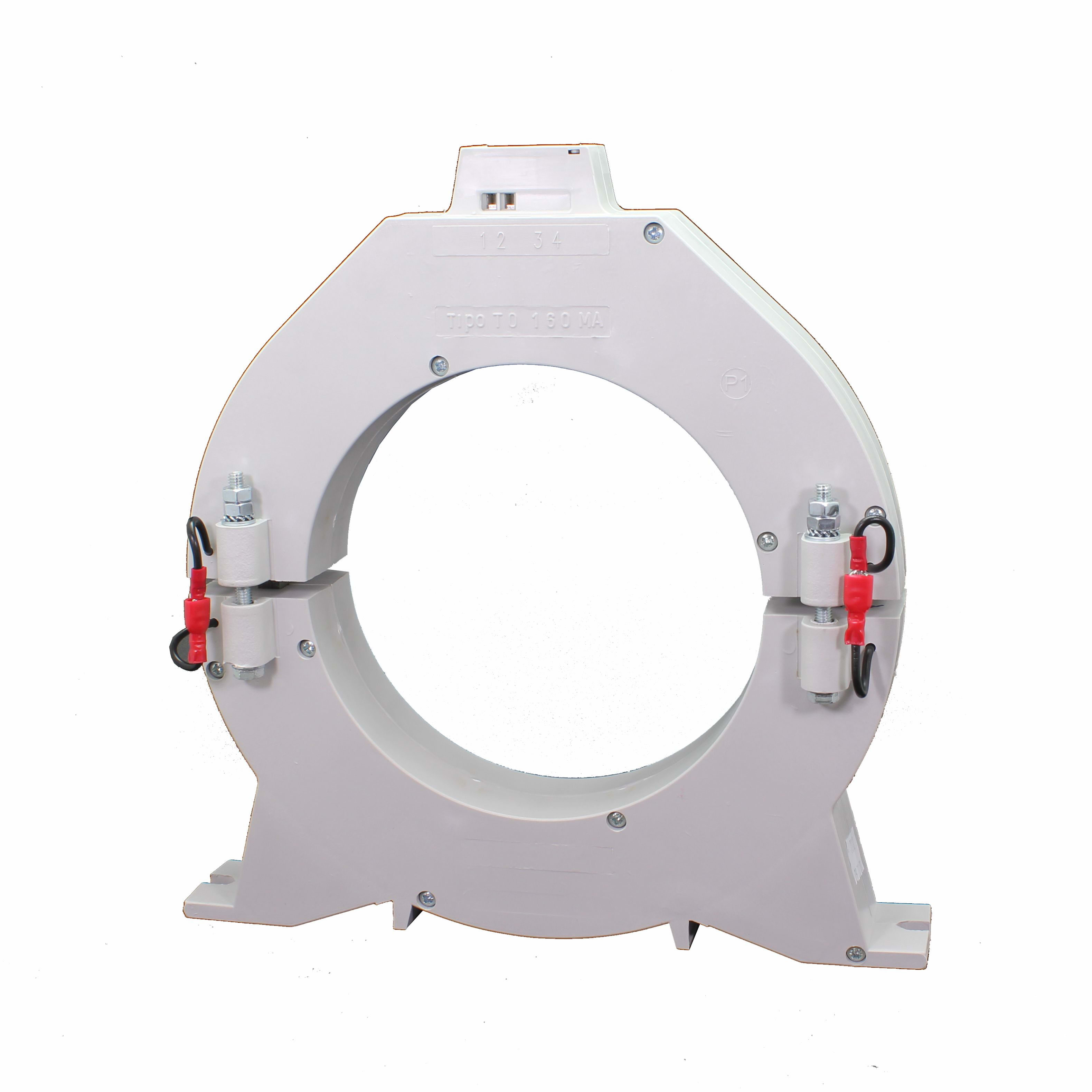 FRER SRL FRETDA160 TRASF.REL DIFF TYPE A-F 160 APRIBILE