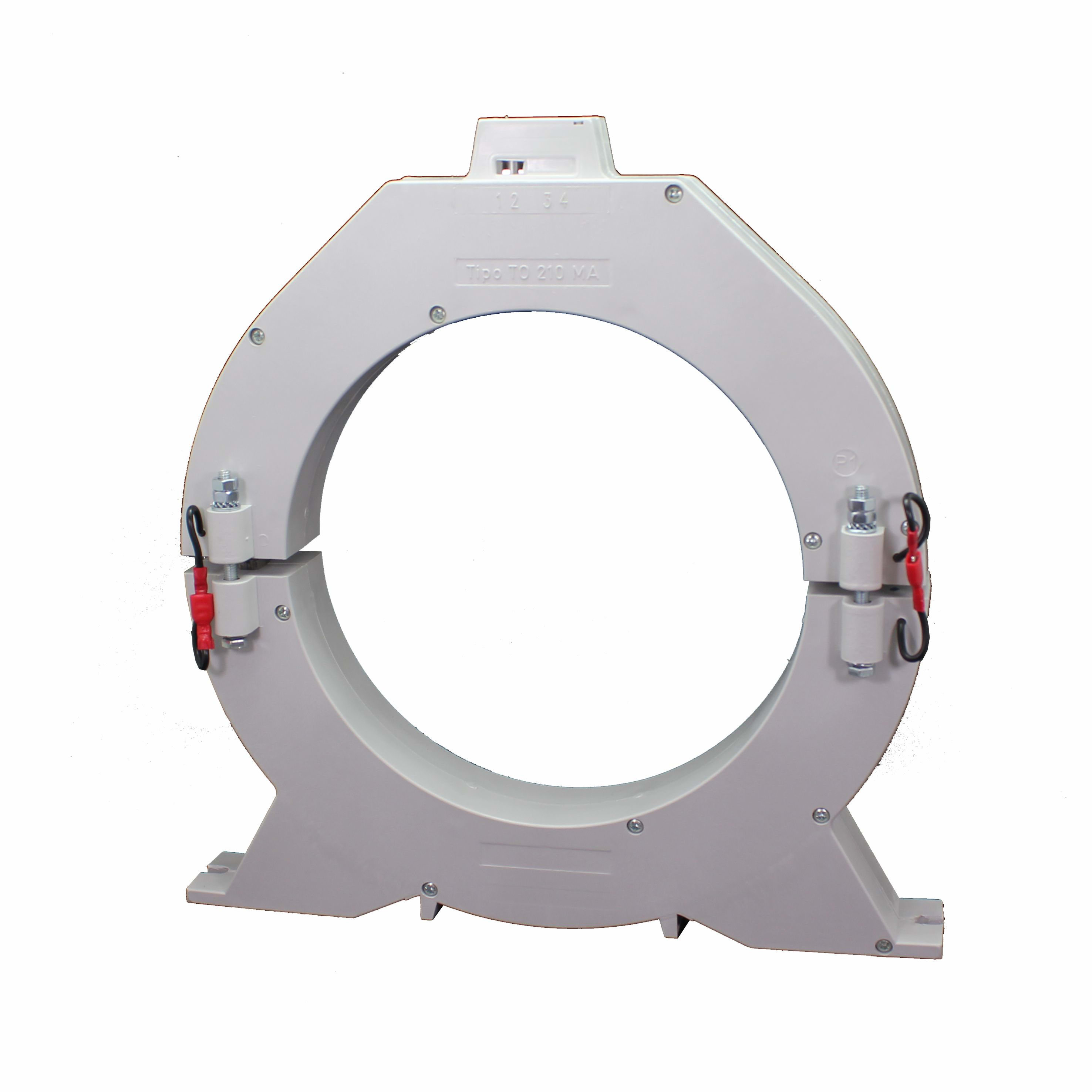 FRER SRL FRETDA210 TRASF.REL DIFF TYPE A-F 210 APRIBILE