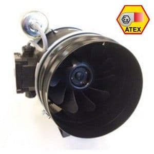 S & P ITALIA SPA - SPI5211996900 TD-1200/315 EXEIIBT3