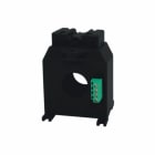 FRER SRL - FRETDB028003 TRASF.REL DIFF TYPE B 300MA 15A , 28MM