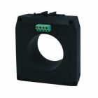 FRER SRL - FRETDB060003 TRASF.REL DIFF TYPE B 300MA 15A, 60MM