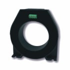 FRER SRL - FRETDB090003 TRASF.REL DIFF TYPE B 300MA 15A, 90MM