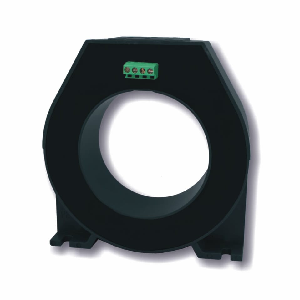 FRER SRL FRETDB090003 TRASF.REL DIFF TYPE B 300MA 15A, 90MM