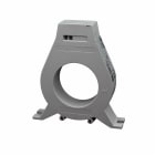 FRER SRL - FRETDC035 TRASF.REL DIFF TYPE A-F 35