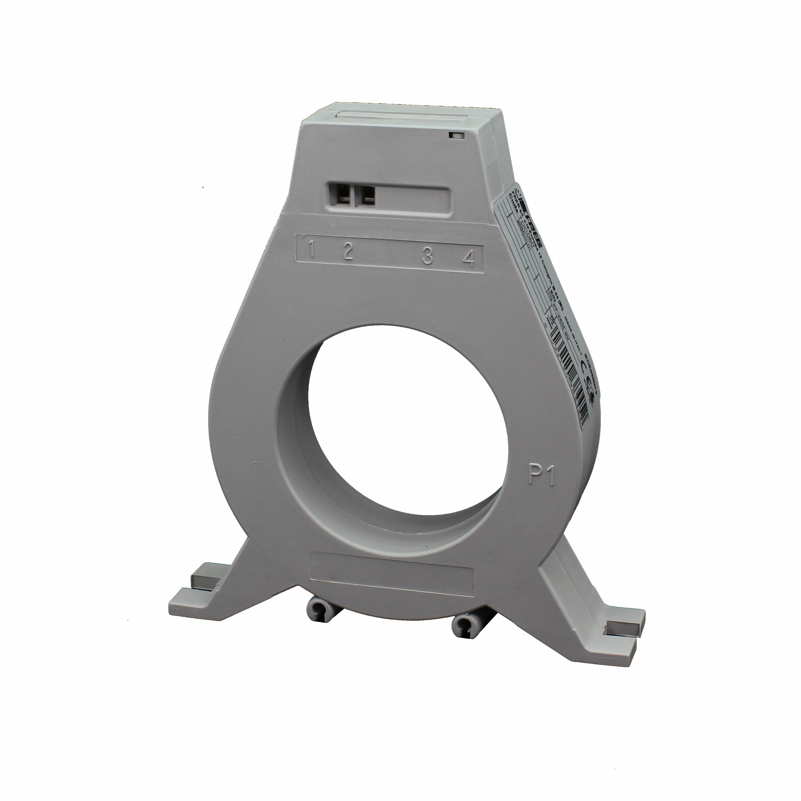 FRER SRL FRETDC035 TRASF.REL DIFF TYPE A-F 35