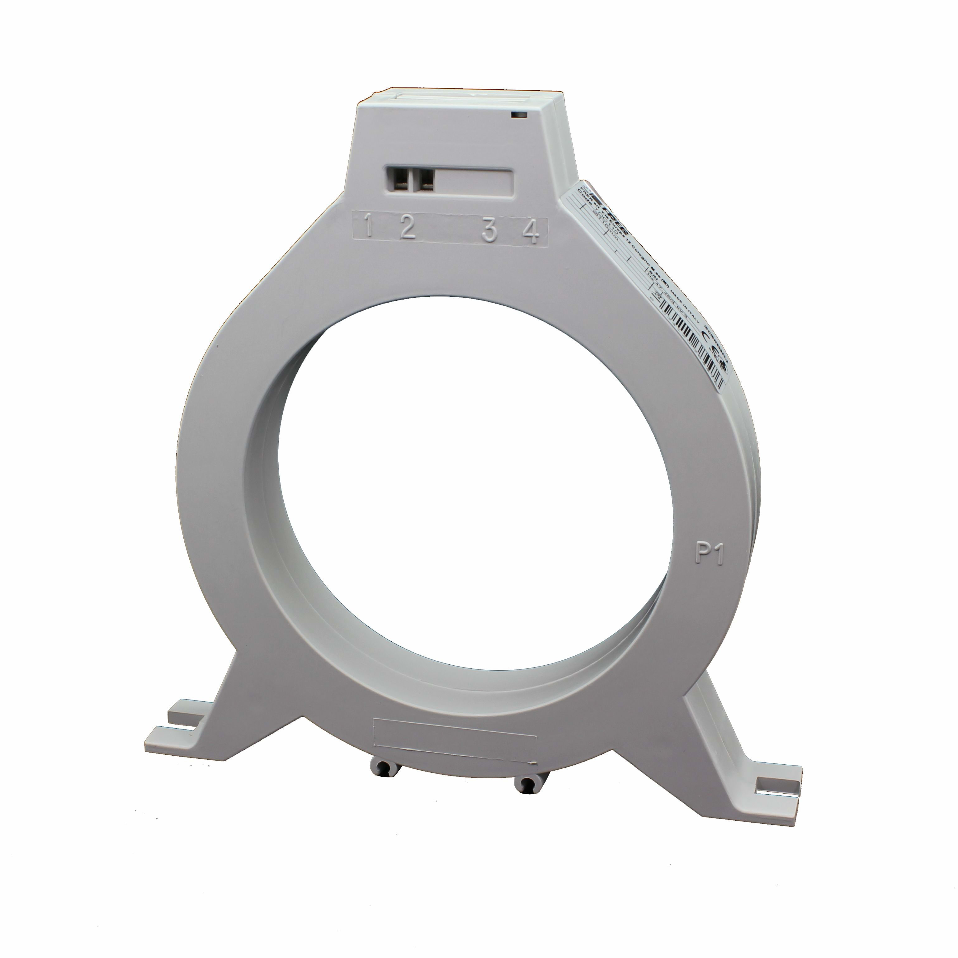 FRER SRL FRETDC110 TRASF.REL DIFF TYPE A-F 110
