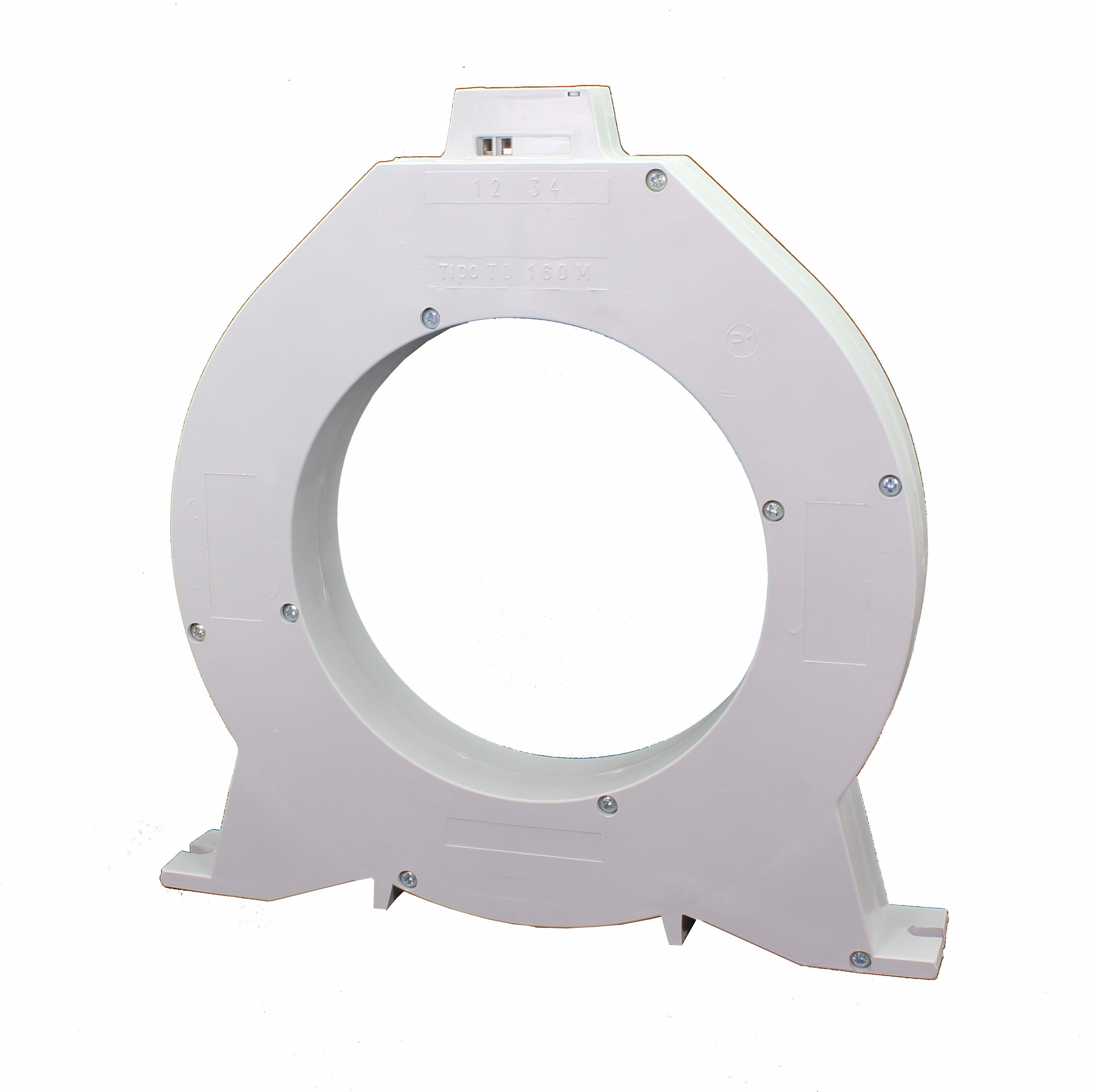 FRER SRL FRETDC160 TRASF.REL DIFF TYPE A-F 160