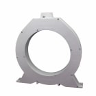 FRER SRL - FRETDC210 TRASF.REL DIFF TYPE A-F 210