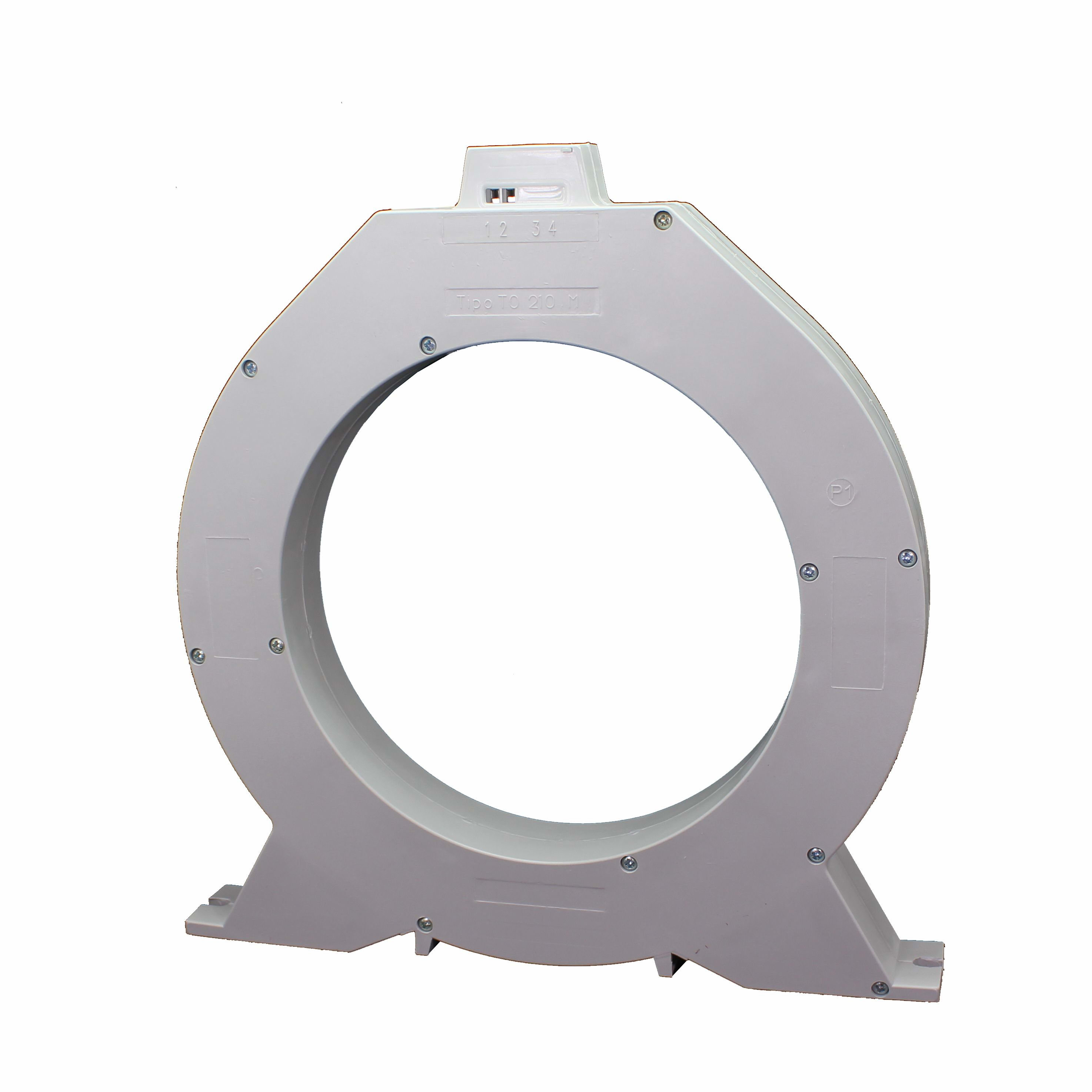 FRER SRL FRETDC210 TRASF.REL DIFF TYPE A-F 210