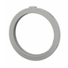 FRER SRL - FRETDC350 TRASF.REL DIFF TYPE A-F 350