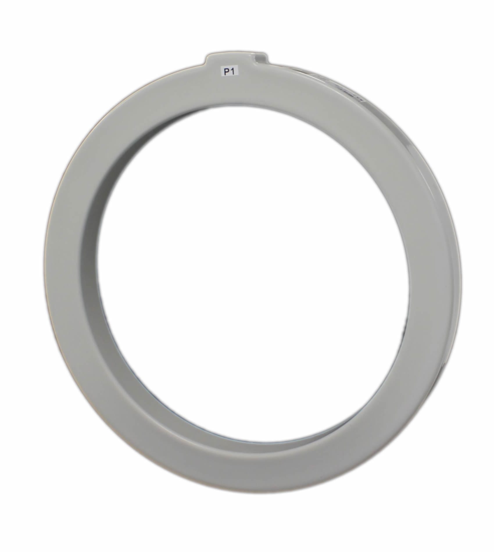 FRER SRL FRETDC350 TRASF.REL DIFF TYPE A-F 350