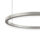 LINEA LIGHT (ILED) - ILD64682W00 TOUR SOS.IND.37,5W 24V D740 BC 9005