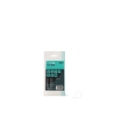 TRADEFORCE TDM0000460040 FASCETTA NATURALE 100X2,5MM CF 100PZ