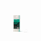 TRADEFORCE TDM0000460041 FASCETTA NATURALE 150X2,5MM CF 100PZ