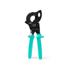 TRADEFORCE TDM0001420001 TAGLIACAVI A CRICCHETTO MAX. 36 MM