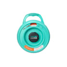 TRADEFORCE - TDM0001670007 SONDA P/CAVI 4MM ACC/NYL AR. - 30M +DISP