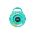 TRADEFORCE TDM0001670011 SONDA P/CAVI F.VETRO - 3MM - L.30MT