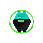 TRADEFORCE TDM0001670014 SONDA P/CAVI POLIESTERE - 3MM - L.15M