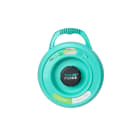 TRADEFORCE TDM0001670015 SONDA P/CAVI POLIESTERE 3MM L.15M+DISPEN