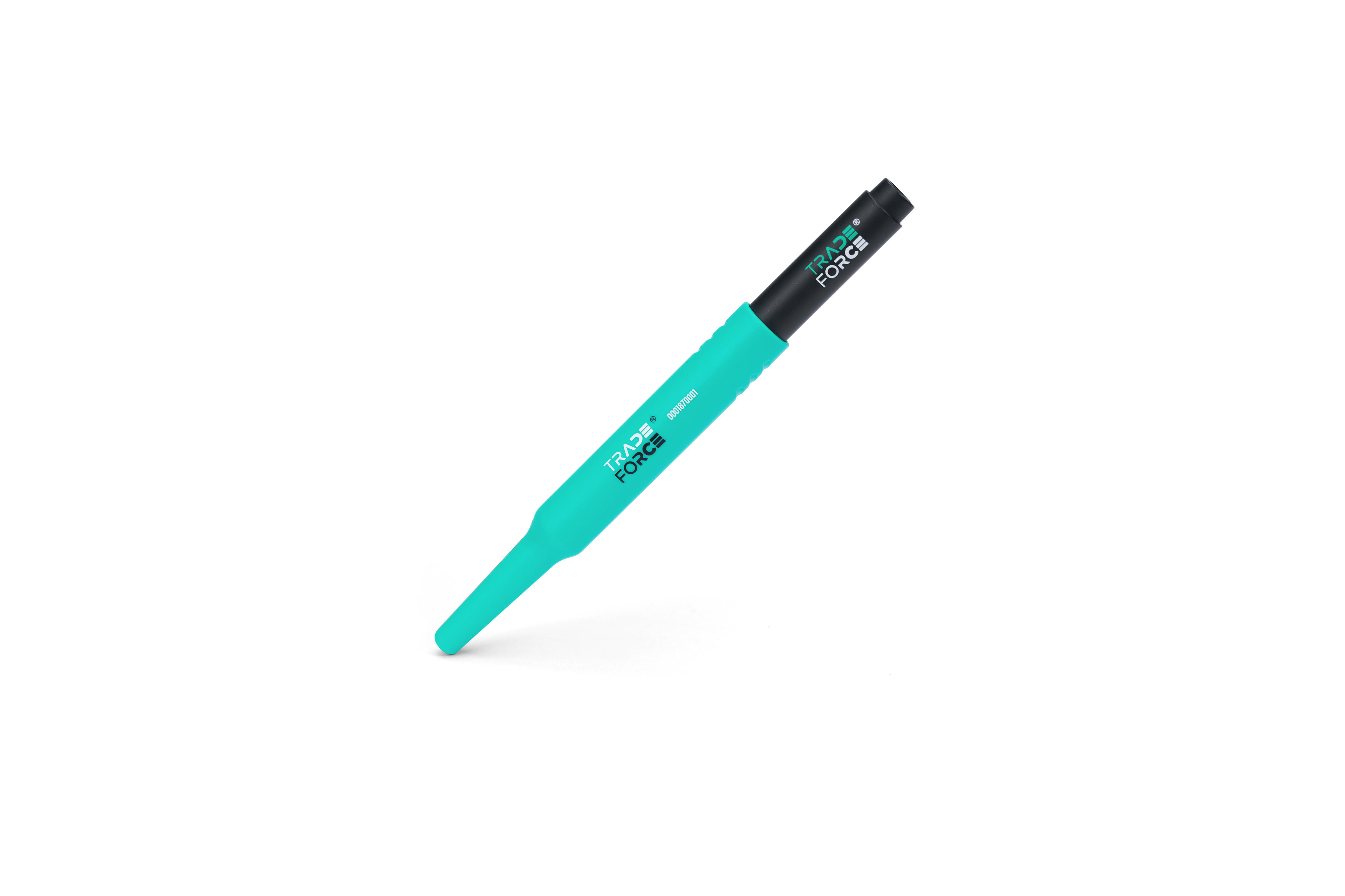 TRADEFORCE TDM0001870001 PENNARELLO MARCATORE X FORI PROFONDI