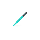 TRADEFORCE TDM0001870001 PENNARELLO MARCATORE X FORI PROFONDI